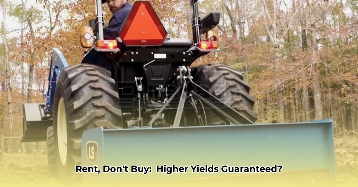 box-blade-for-tractor-rental